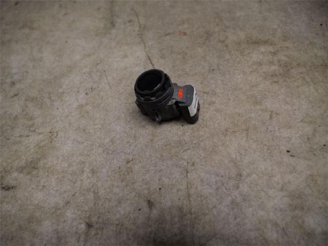 Sensor Parkering Front – bilde 1