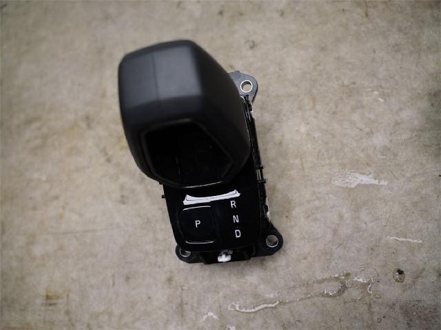 Gearspak – bilde 1