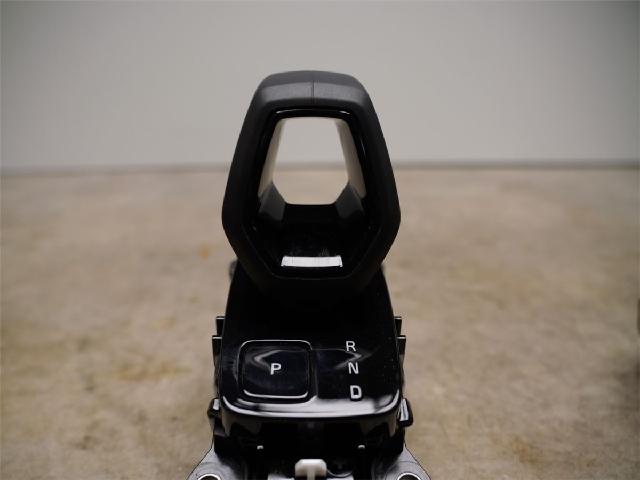 Gearspak – bilde 2