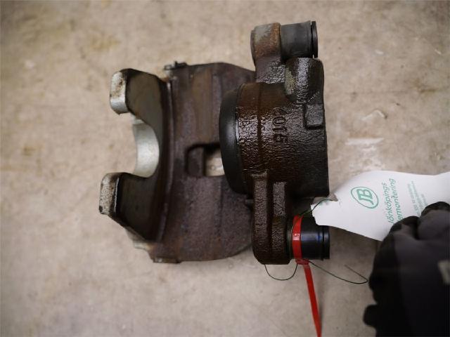 Bremsecaliper Foran Venstre – bilde 1