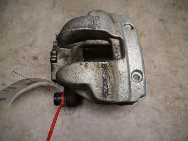 Bremsecaliper Foran Venstre – bilde 2