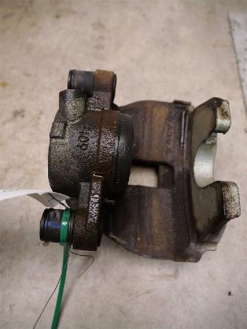 Bremsecaliper Foran Høyre – bilde 1