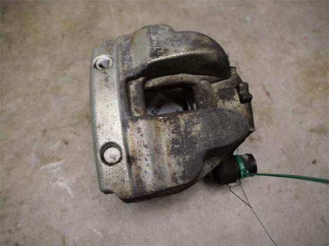 Bremsecaliper Foran Høyre – bilde 2