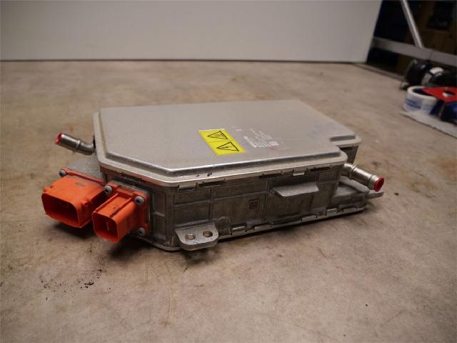 Hybridconverter – bilde 1
