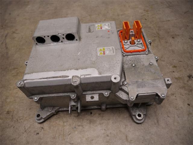 Hybridconverter – bilde 1
