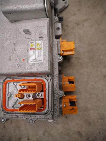 Hybridconverter – bilde 2