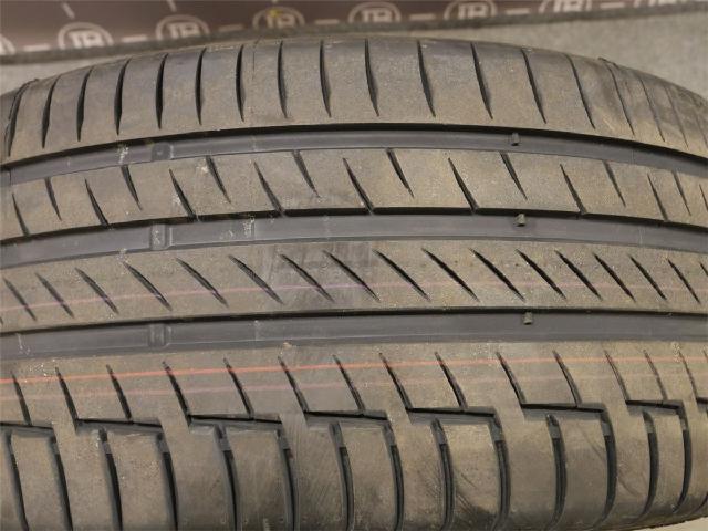 Dekk 21 275/40-21 – bilde 2