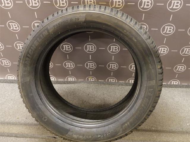 Dekk 19 255/50-19 – bilde 1