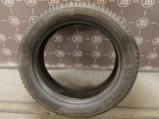 Dekk 19 255/50-19 – bilde 1