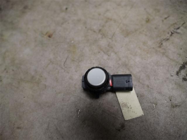 Sensor Ryggesensor – bilde 1