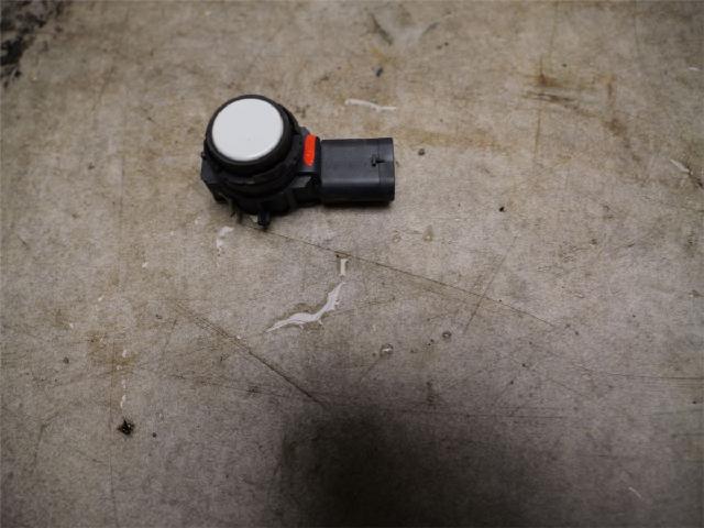 Sensor Ryggesensor – bilde 1