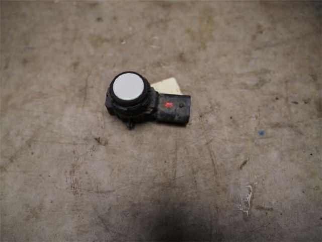 Sensor Ryggesensor – bilde 1