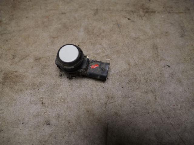 Sensor Ryggesensor – bilde 1