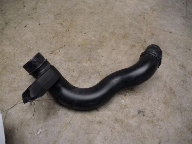 Motor Øvrig – bilde 1