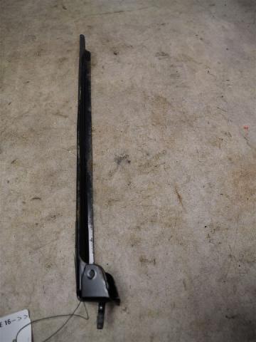 Motor Øvrig – bilde 1