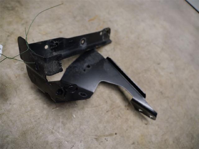 Motor Øvrig – bilde 1