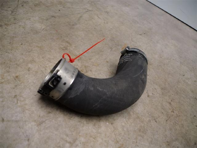 Intercooler Rør/Slange – bilde 1