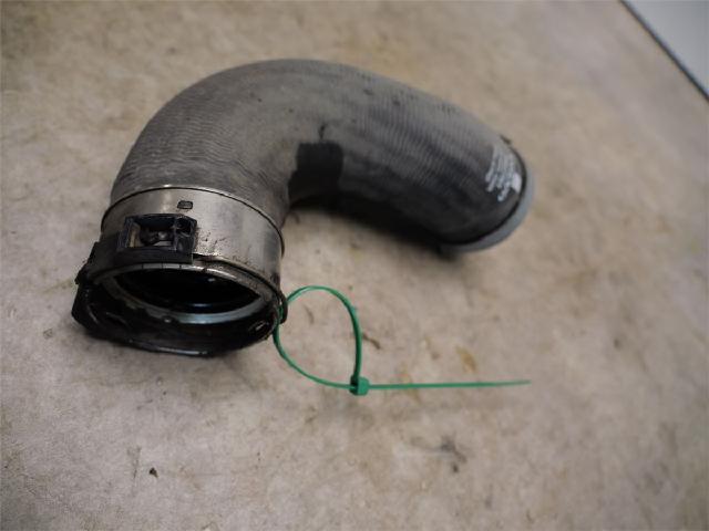 Intercooler Rør/Slange – bilde 1