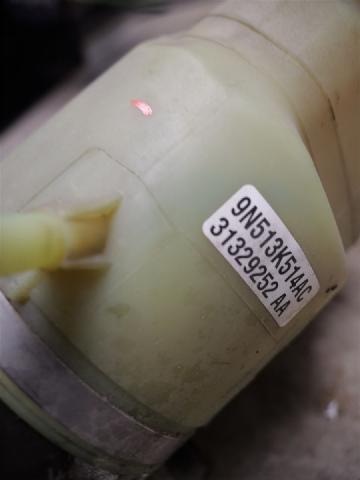 Servo Pumpe Elektrisk – bilde 2