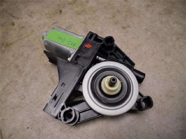 Vindusheismotor – bilde 1
