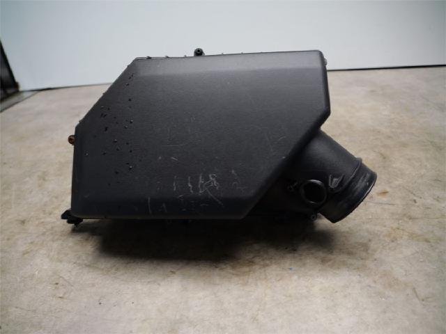 Luftfilter Boks – bilde 1