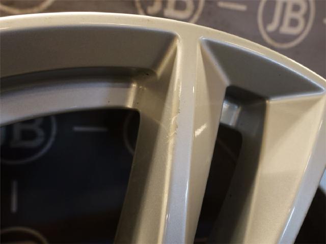 Felg Aluminium – bilde 3