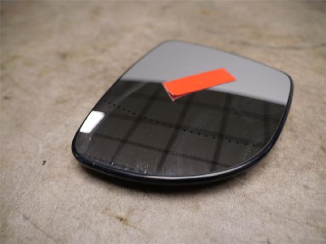 Speil Glass V – bilde 1