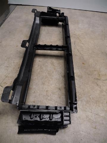 Luftstyring Front – bilde 1