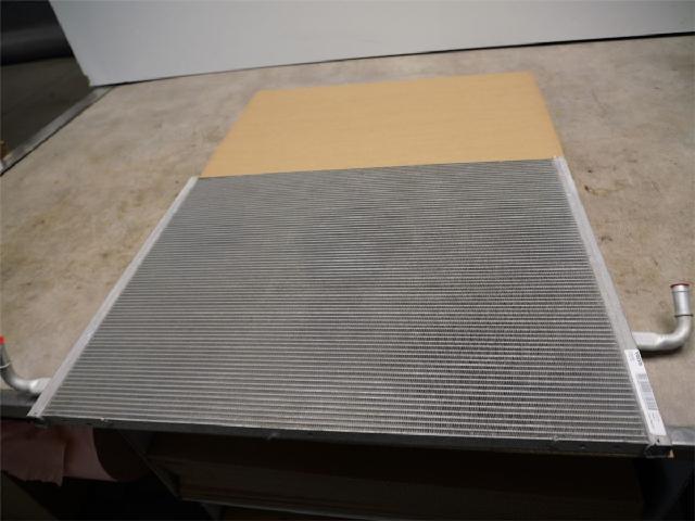 Radiator Automat – bilde 1