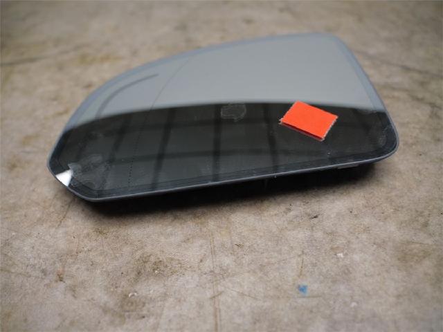 Speil Glass V – bilde 1