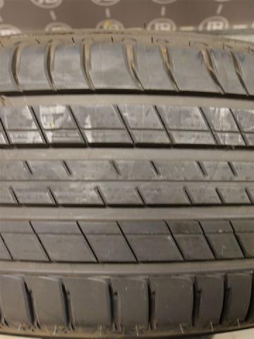Dekk 17 235/60-17 – bilde 2