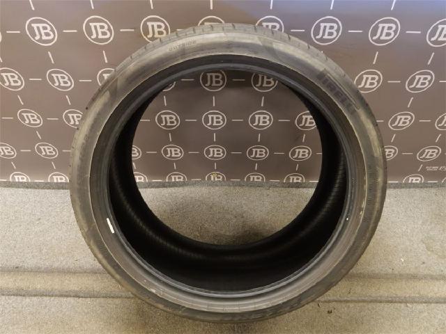 Dekk 22 295/35-22 – bilde 1