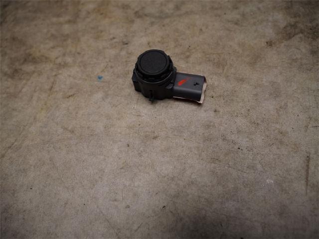 Sensor Ryggesensor – bilde 1