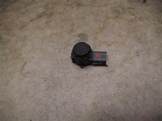 Sensor Ryggesensor – bilde 1