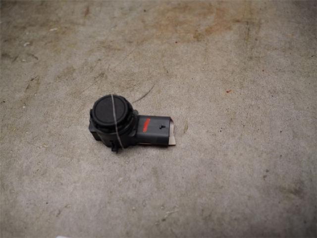 Sensor Ryggesensor – bilde 1