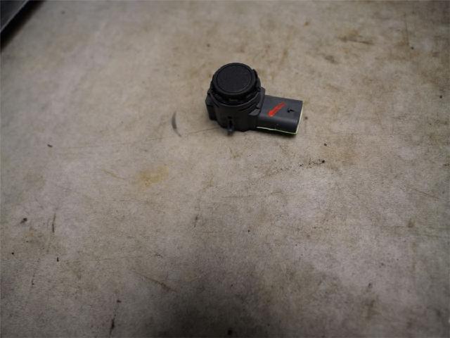 Sensor Ryggesensor – bilde 1