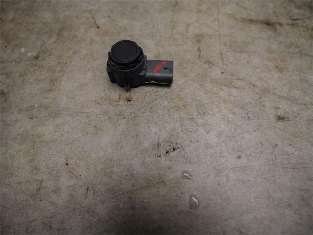 Sensor Ryggesensor – bilde 1