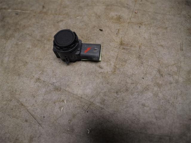 Sensor Ryggesensor – bilde 1