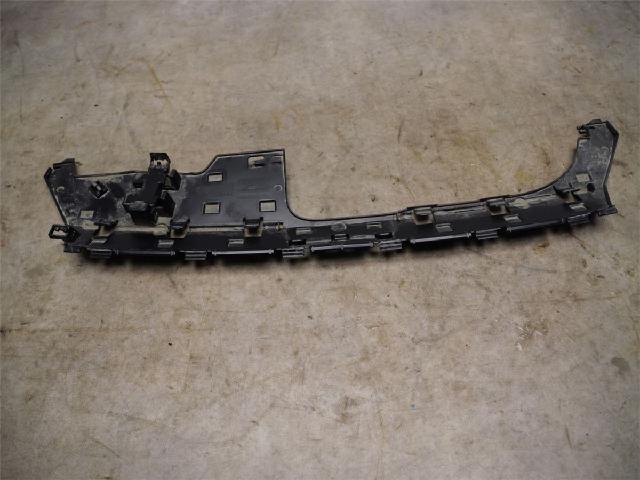 Baklukeåpner Automatisk – bilde 2