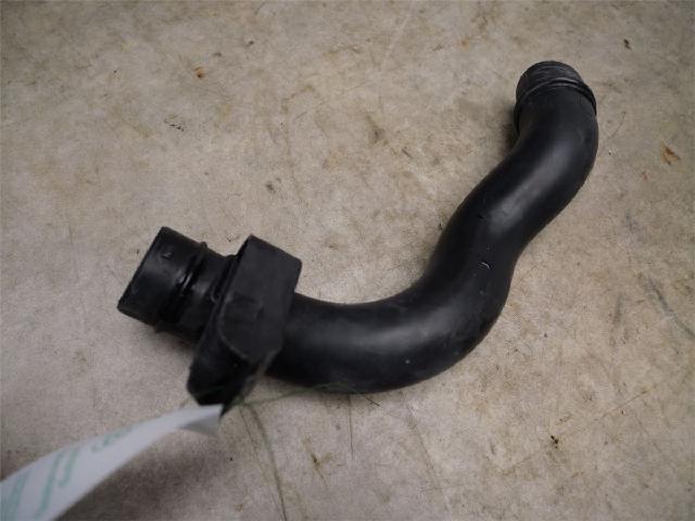 Motor Øvrig – bilde 1