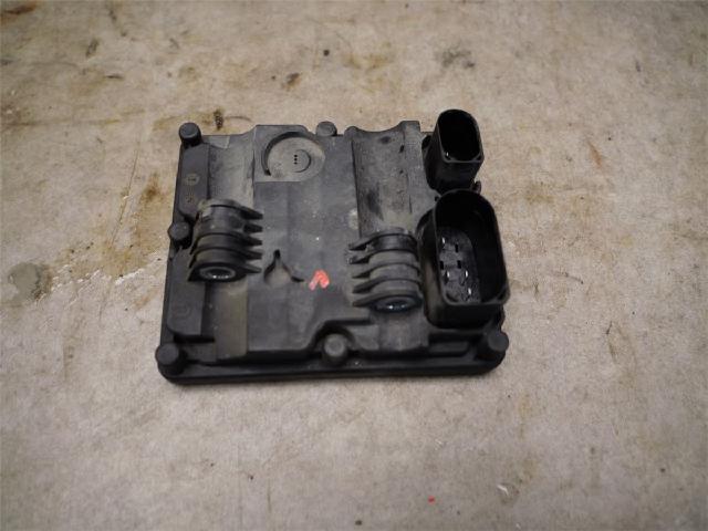 Styreenhet 4Wd – bilde 1