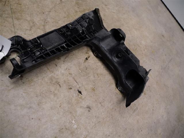 Motor Øvrig – bilde 1