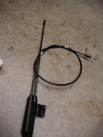 Wire Panser Wire – bilde 1