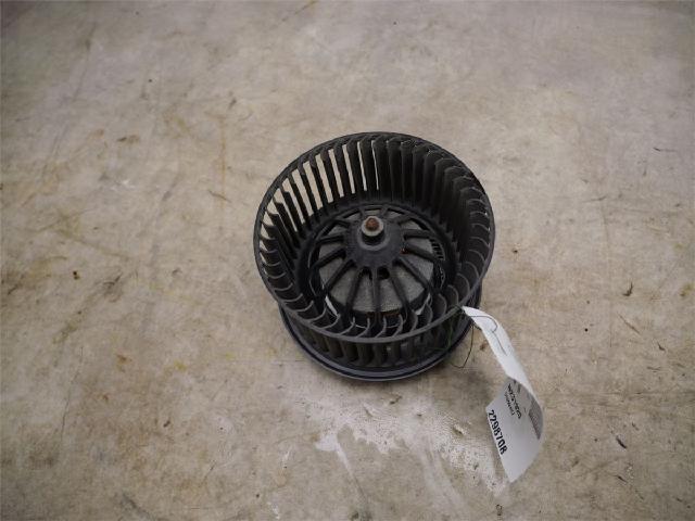 Varmeapparat Viftemotor – bilde 2