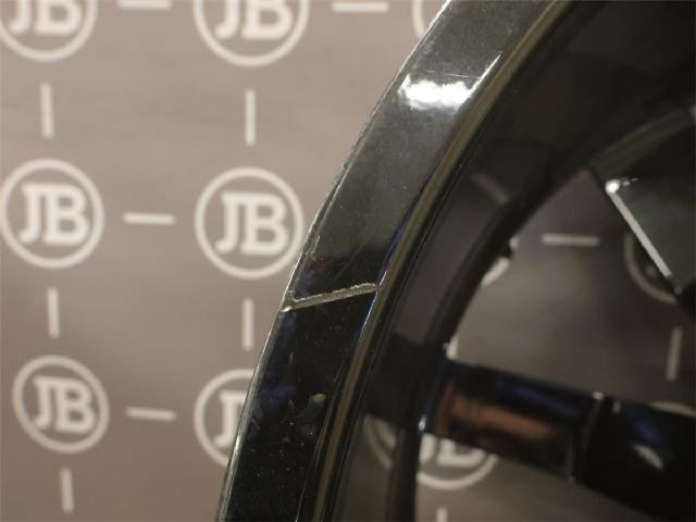 Felg Aluminium – bilde 2