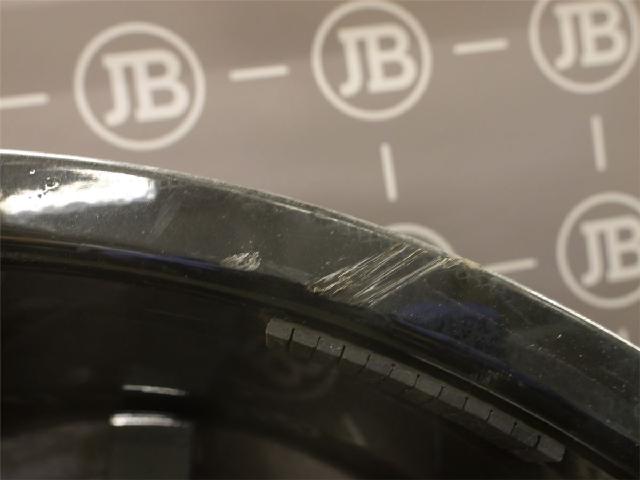 Felg Aluminium – bilde 3