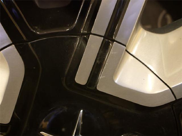 Felg Aluminium – bilde 3