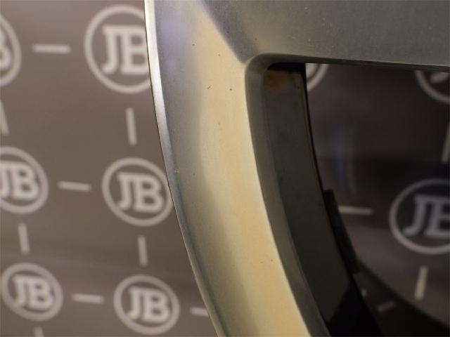 Felg Aluminium – bilde 2