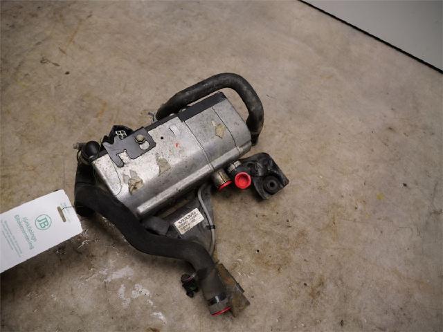 Dieselvarmer – bilde 1