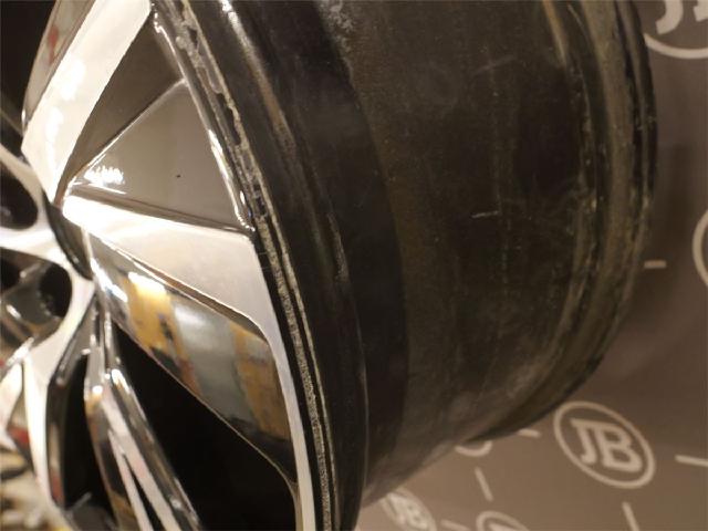 Felg Aluminium – bilde 3